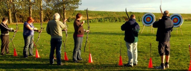  Cursos de capacitación para principiantes